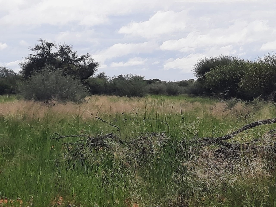 Commercial Property for Sale in Hotazel Rural Northern Cape